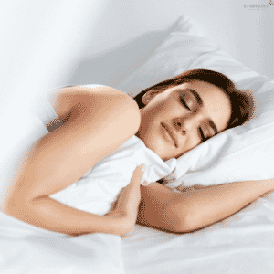 Guest Experience & Satisfaction