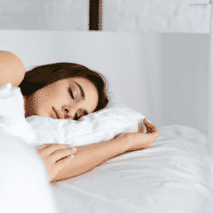 The Psychology of Luxury: Why High-End Linens Create Memorable Stays
