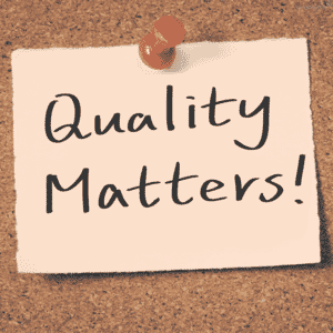 The Hidden Costs of Low-Quality Bedding: A Financial Analysis