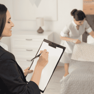 Staffing Shortages? How Quality Linens Can Improve Operational Efficiency