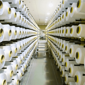 Beyond Thread Count: Understanding What Really Makes Quality Sheets